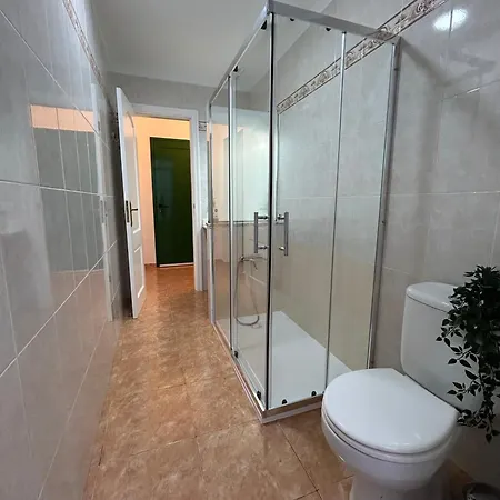 Jayla بلايا بلانكا